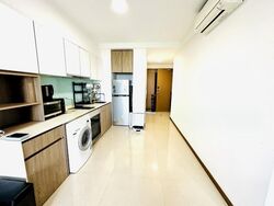 Kingsford Waterbay (D19), Apartment #510367791